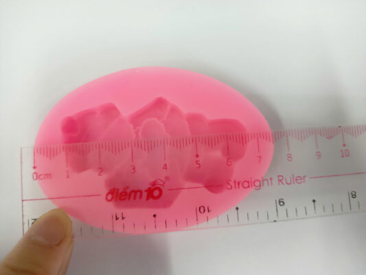 z6119421298838_e3b2184ee121748b843769f53dfd8744-533x400 Khuôn Silicon Hồng Hình Người F371Y - Ảnh 2