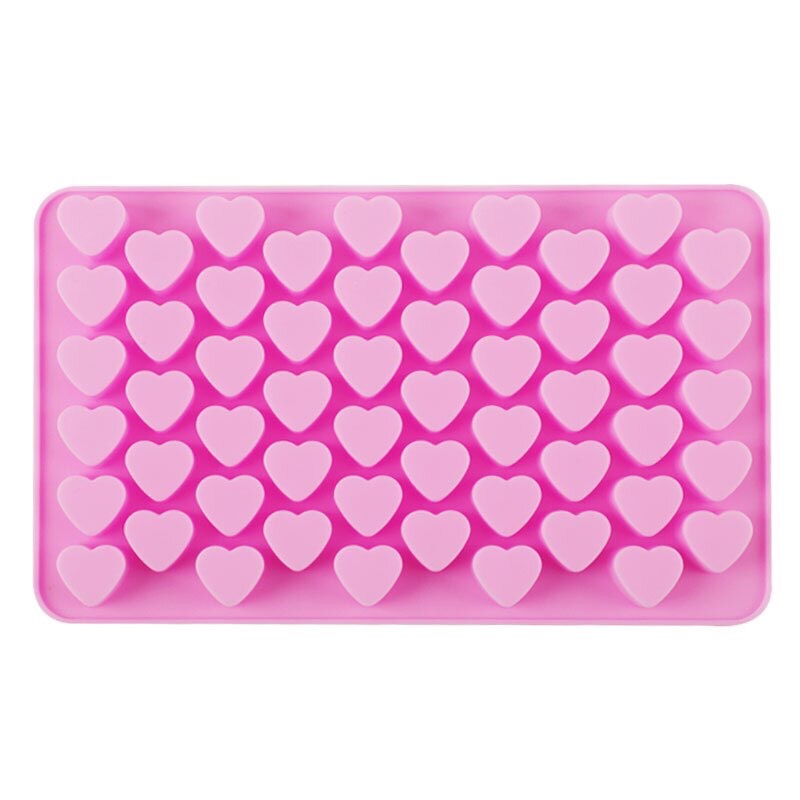 silicon tim Khuôn Silicon Tim Nhỏ YH605 - Ảnh 1