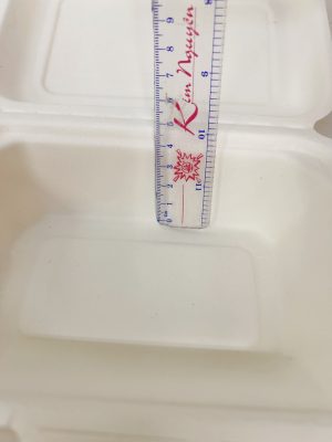 hop ba mia chu nhat 03 Hộp Bã Mía Chữ Nhật