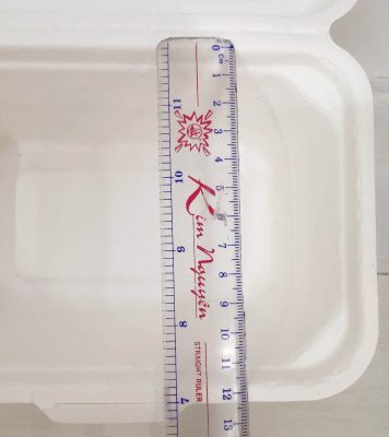 hop chu nhat ba mia 02 Hộp Bã Mía Chữ Nhật