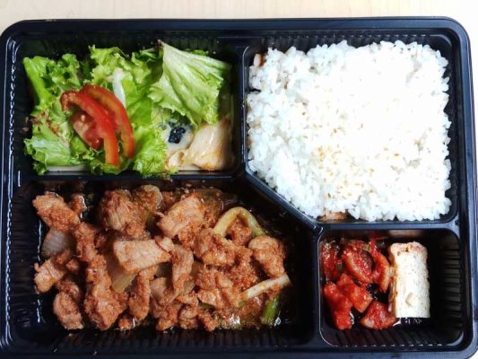 Hộp Nhựa 4 Ngăn HT25 3 hop nhua 4 ngan ht25 Hộp Nhựa 4 Ngăn HT25