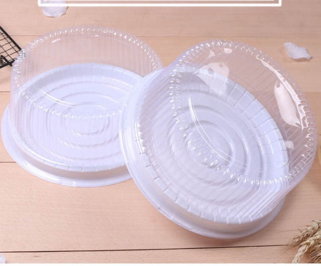 hop nhua a022-02 Hộp Nhựa Tròn A022 - Ảnh 3