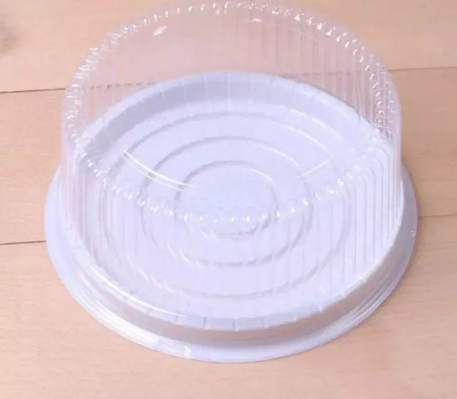 hop nhua a022 Hộp Nhựa Tròn A022 - Ảnh 4