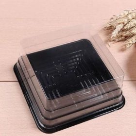 Hộp Nhựa Xy12-12 (Mã mới JLH12-12)