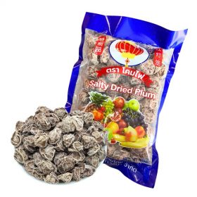 Xí Muội Hột Thái Lan (500g)