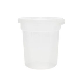 Hũ Kem CH107-2 (500ml)