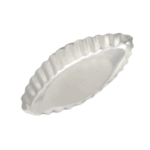Khuôn Tart Thuyền Lớn 8701 C14