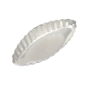 Khuôn Tart Thuyền Lớn 8701 C14