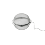 Dụng Cụ Lọc Trà Hình Cầu (5cm)