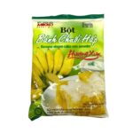 Bột Bánh Chuối Hấp Mikko (250g)