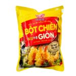 Bột Chiên Giòn Ottogi (500g)