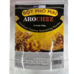 Bột Phô Mai Arochez(100g)