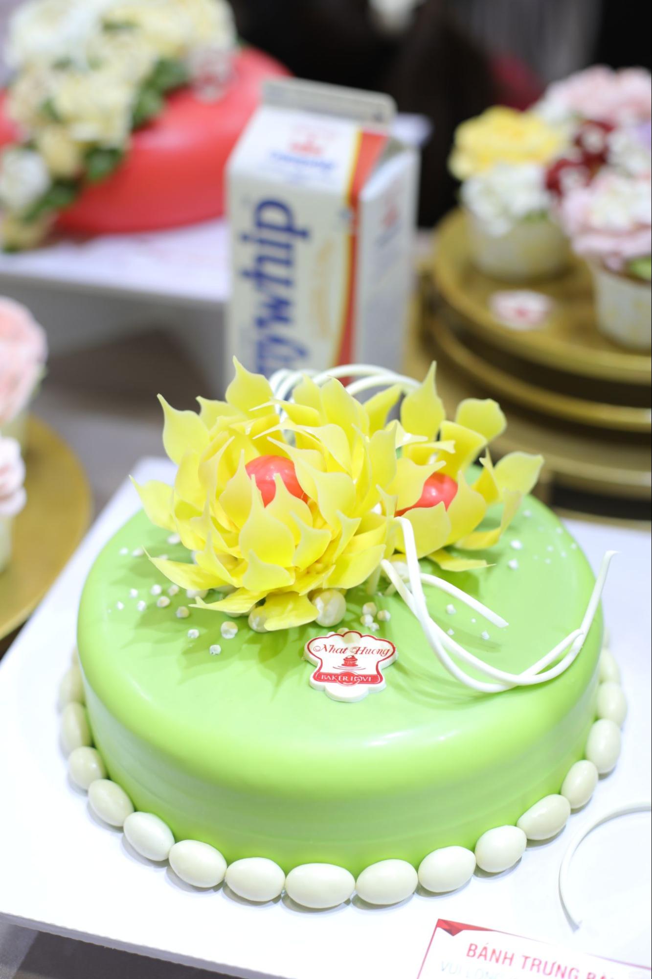 Top các loại sô cô la tốt nhất cho mọi nhu cầu 12 cac loai so co la 10 Top các loại sô cô la tốt nhất cho mọi nhu cầu