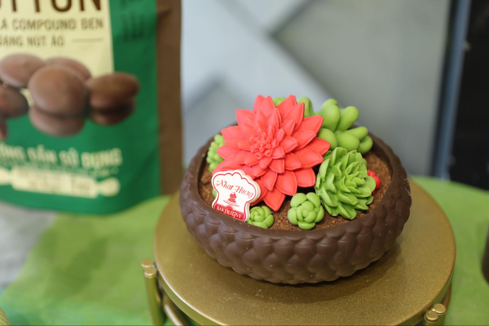 Top các loại sô cô la tốt nhất cho mọi nhu cầu 13 cac loai so co la 11 Top các loại sô cô la tốt nhất cho mọi nhu cầu