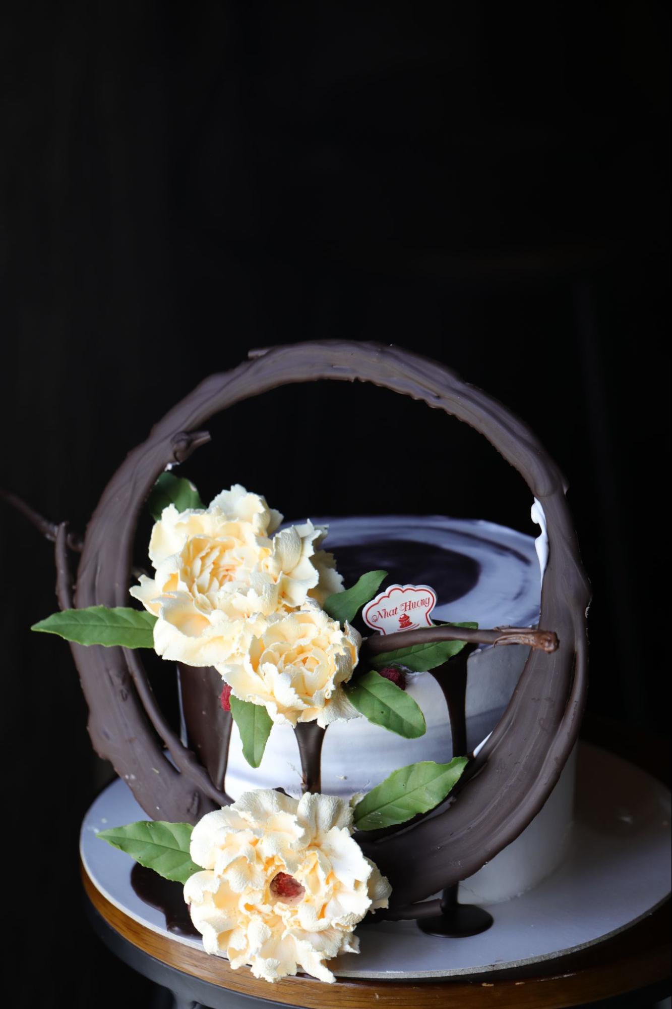 Top các loại sô cô la tốt nhất cho mọi nhu cầu 14 cac loai so co la 12 Top các loại sô cô la tốt nhất cho mọi nhu cầu