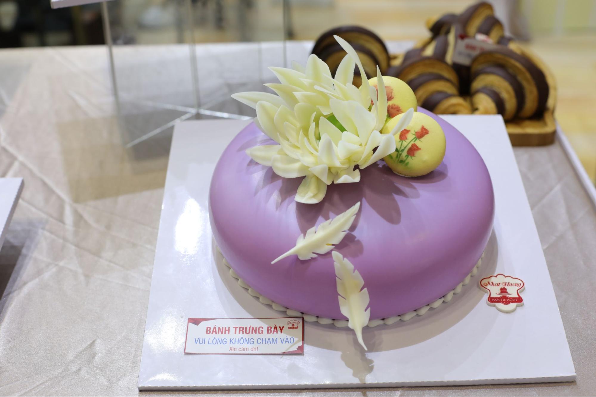 Top các loại sô cô la tốt nhất cho mọi nhu cầu 15 cac loai so co la 13 Top các loại sô cô la tốt nhất cho mọi nhu cầu