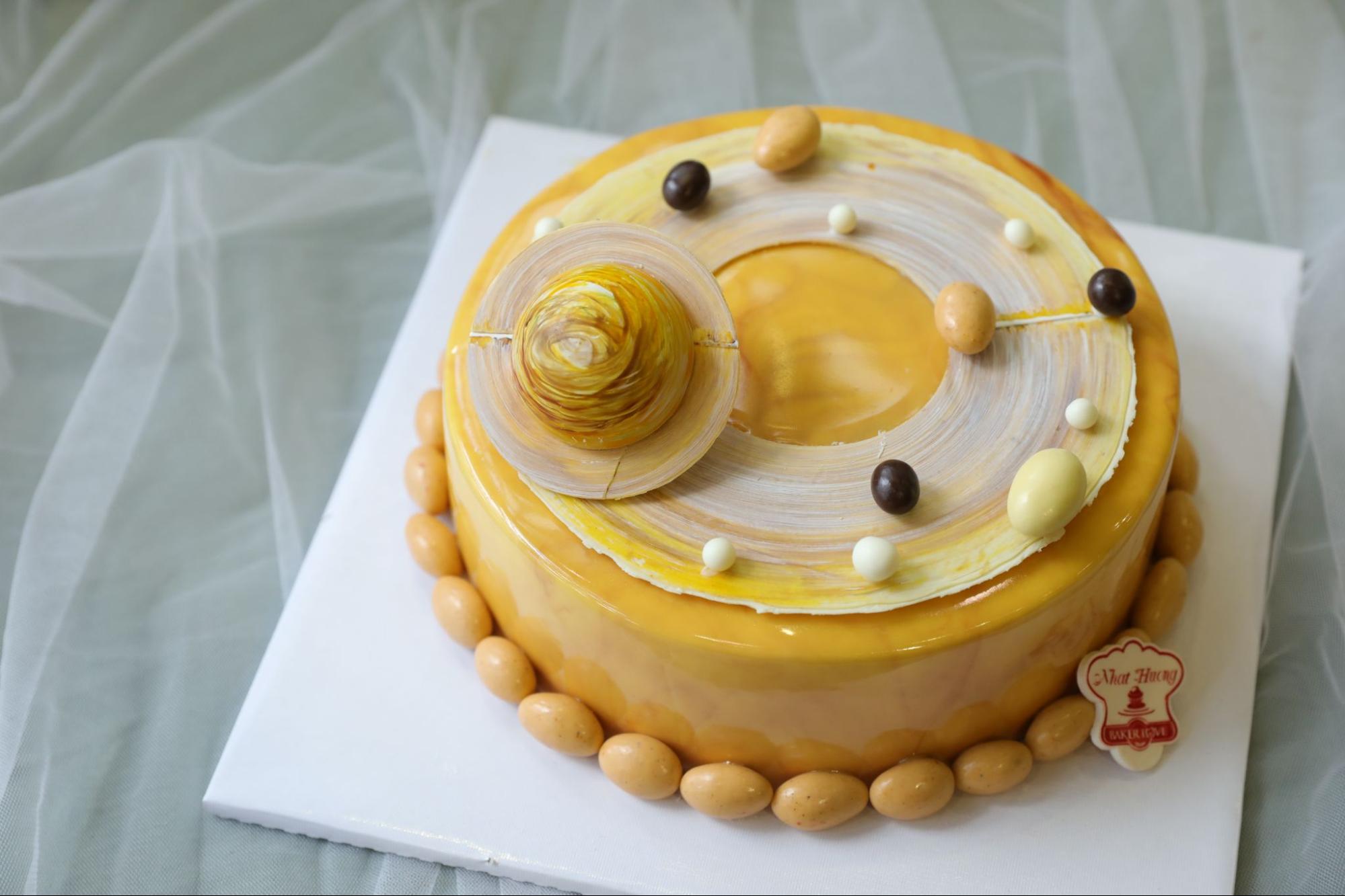 Top các loại sô cô la tốt nhất cho mọi nhu cầu 16 cac loai so co la 14 Top các loại sô cô la tốt nhất cho mọi nhu cầu