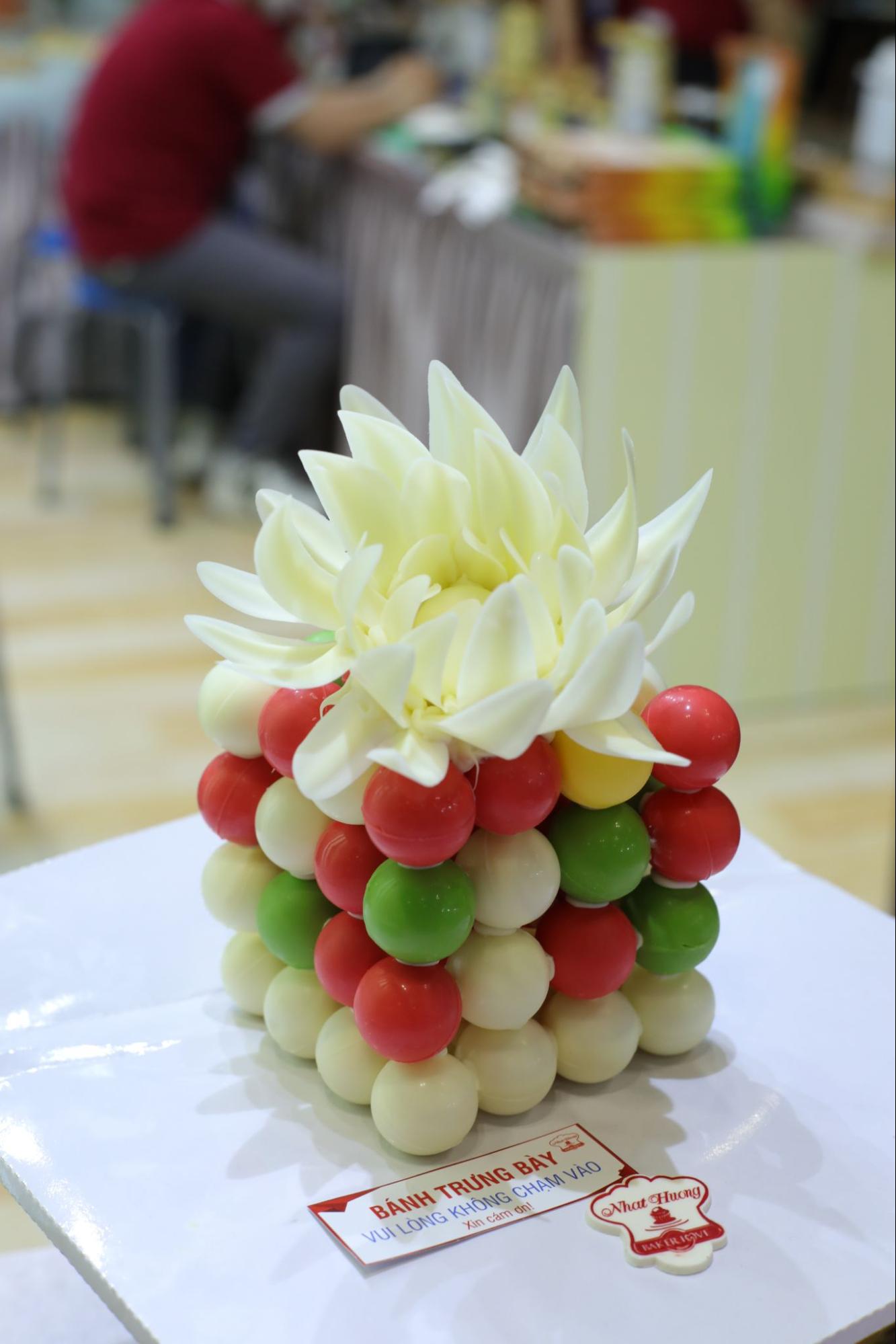 Top các loại sô cô la tốt nhất cho mọi nhu cầu 17 cac loai so co la 15 Top các loại sô cô la tốt nhất cho mọi nhu cầu