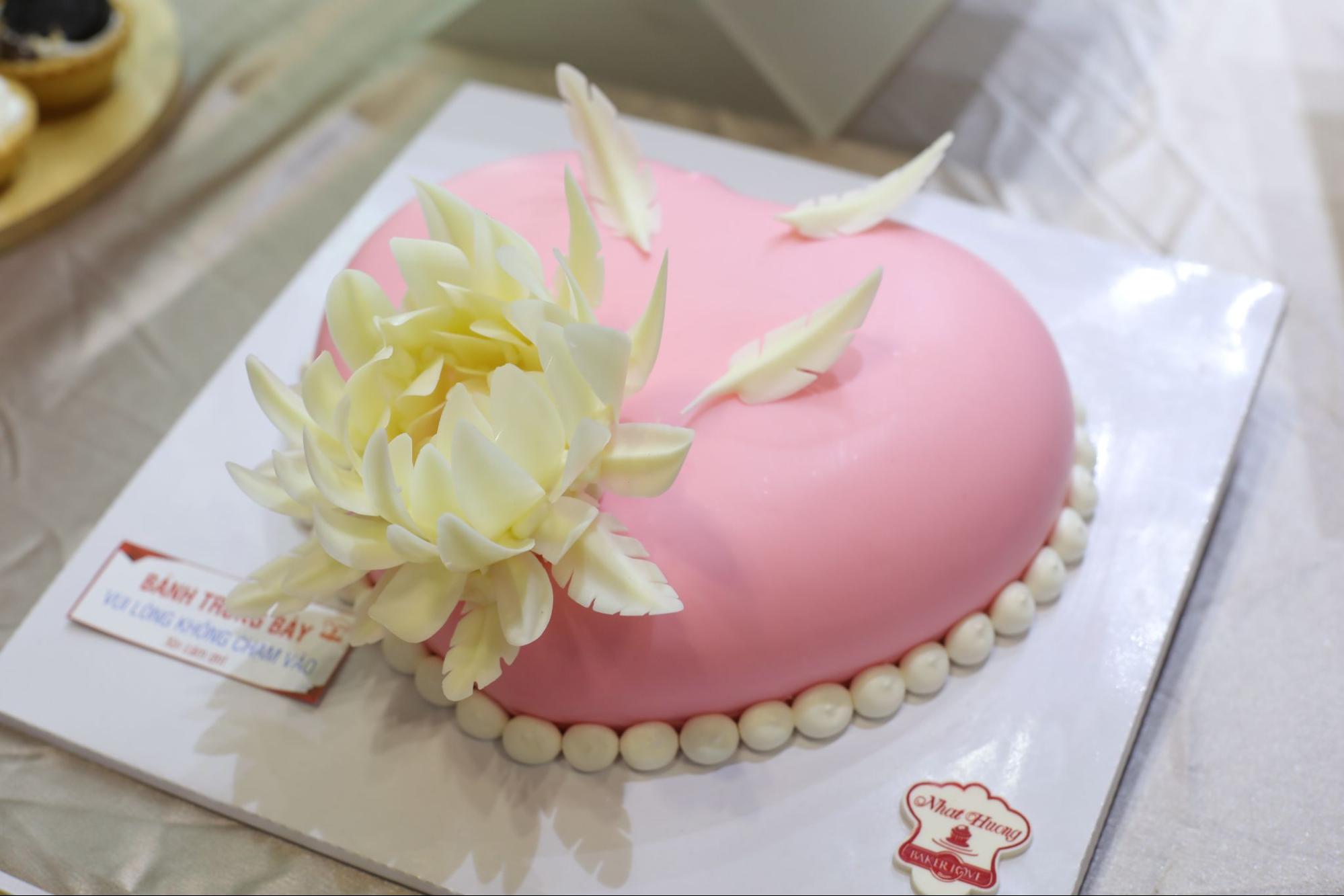 Top các loại sô cô la tốt nhất cho mọi nhu cầu 10 cac loai so co la 8 Top các loại sô cô la tốt nhất cho mọi nhu cầu