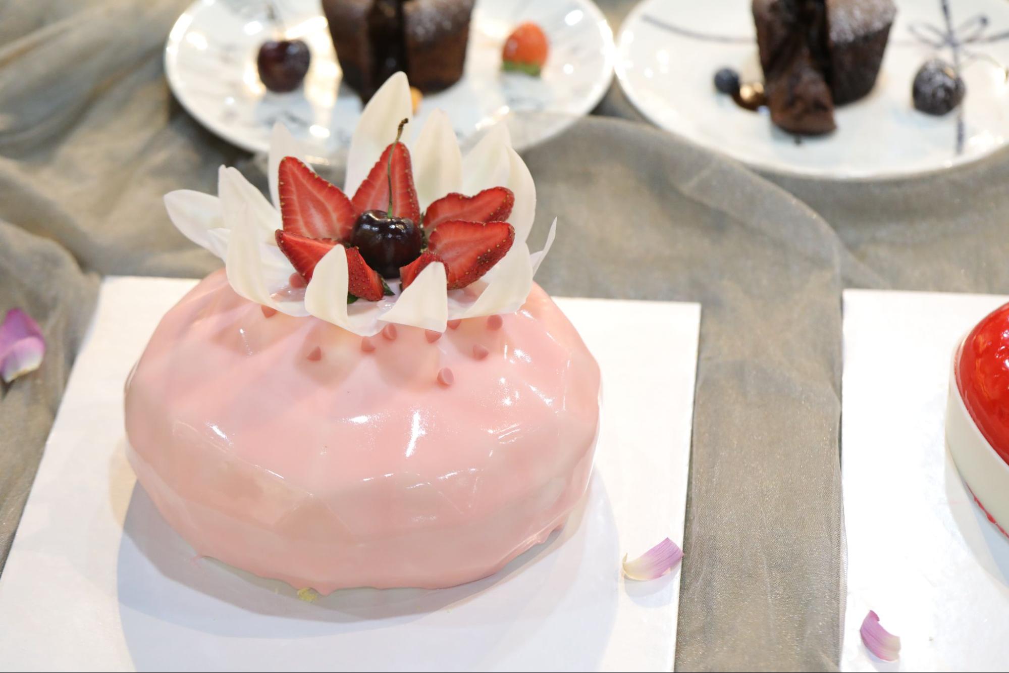 Top các loại sô cô la tốt nhất cho mọi nhu cầu 11 cac loai so co la 9 Top các loại sô cô la tốt nhất cho mọi nhu cầu