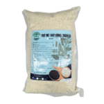 Hạt Mè Trắng NTV (1kg)