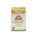 Men Khô Ngọt Bánh Mì Meizan (500g)