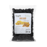 Nho Khô Đen Kingdeli (1kg)