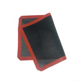 Tấm Lưới Silicon 37x57cm