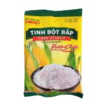 Tinh Bột Bắp Mikko Hương Xưa (150g)