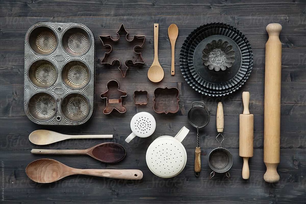 dung cu banh web fix n lan Giới Thiệu Siêu Thị Ngành Bánh Bakers’ Mart
