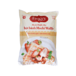 Bột Bánh Mochi Waffle Fancy's (1kg)