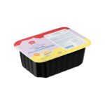 Blended Cream Cheese - Phô Mai Kem Hỗn Hợp Cheezi Nhất Hương (1kg) - Ảnh 2