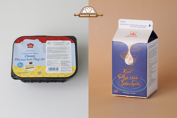 Cách làm Caramel Cheesecake cực ngon, cực đậm vị