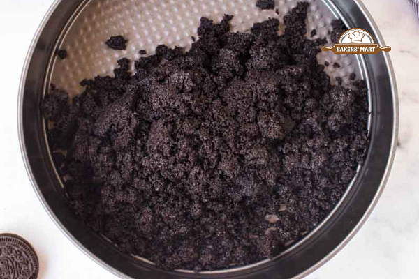 Cách làm Caramel Cheesecake cực ngon, cực đậm vị