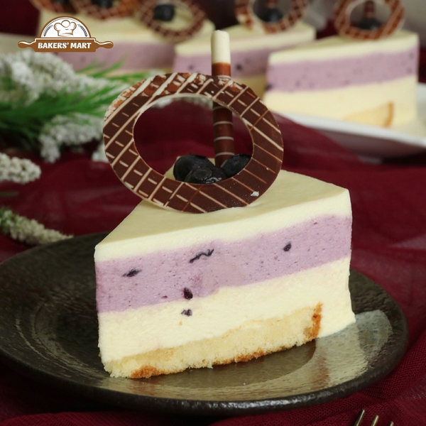 Kem Phô Mai Sữa Chua Nhất Hương (500g) 3 Kem Phô Mai Sữa Chua Nhất Hương (500g)