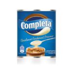 Sữa Đặc Hoàn Hảo (380g)