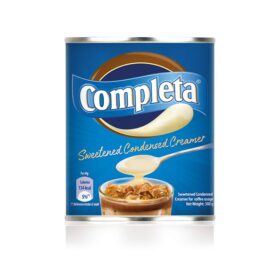 Sữa Đặc Hoàn Hảo (380g)