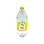 Giấm Trắng Chatel White Vinegar (750ml)