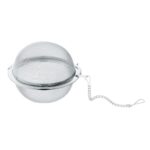 Dụng Cụ Lọc Trà Hình Cầu (4.5cm)
