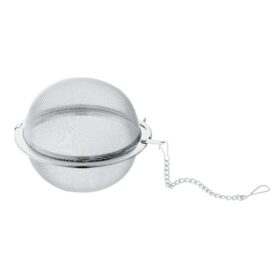 Dụng Cụ Lọc Trà Hình Cầu (4.5cm)
