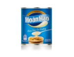 Sữa Đặc Hoàn Hảo (380g) - Ảnh 2