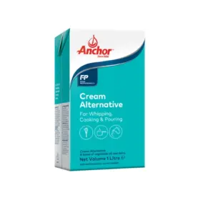 Kem Đa Dụng Anchor (1 lít)