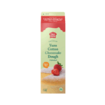 Cốt Bánh Bông Lan Phô Mai Vị Chanh Nhất Hương (Chưa Nướng) (1kg) - Ảnh 3