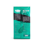 Bột Cacao Luave (500g) - Ảnh 2