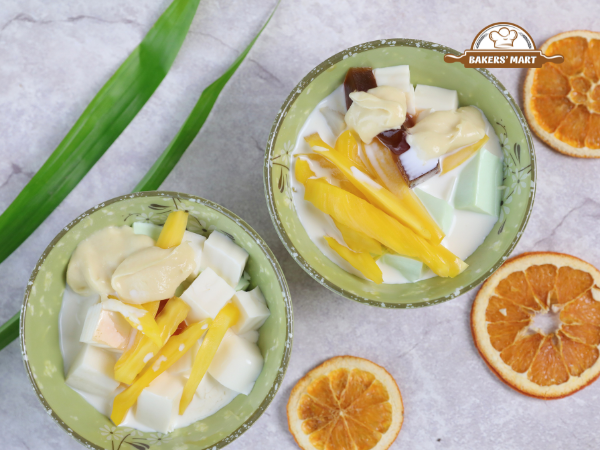 6 món ngon dễ làm cho ngày tết thêm sung túc 6 6 món ngon dễ làm