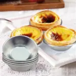 Khuôn Bánh Trứng - Ảnh 2