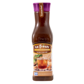 Nước Cốt Me La Fresh (650ml)