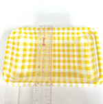 Hộp Nhựa Chữ Nhật Caro (SX-17) - Ảnh 5