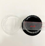 Hộp Nhựa Tròn W90 - Ảnh 5