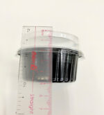 Hộp Nhựa Tròn W90 - Ảnh 6